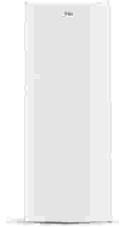 Freezer Vertical Eos 168 Litros Ecogelo Efv200 110v