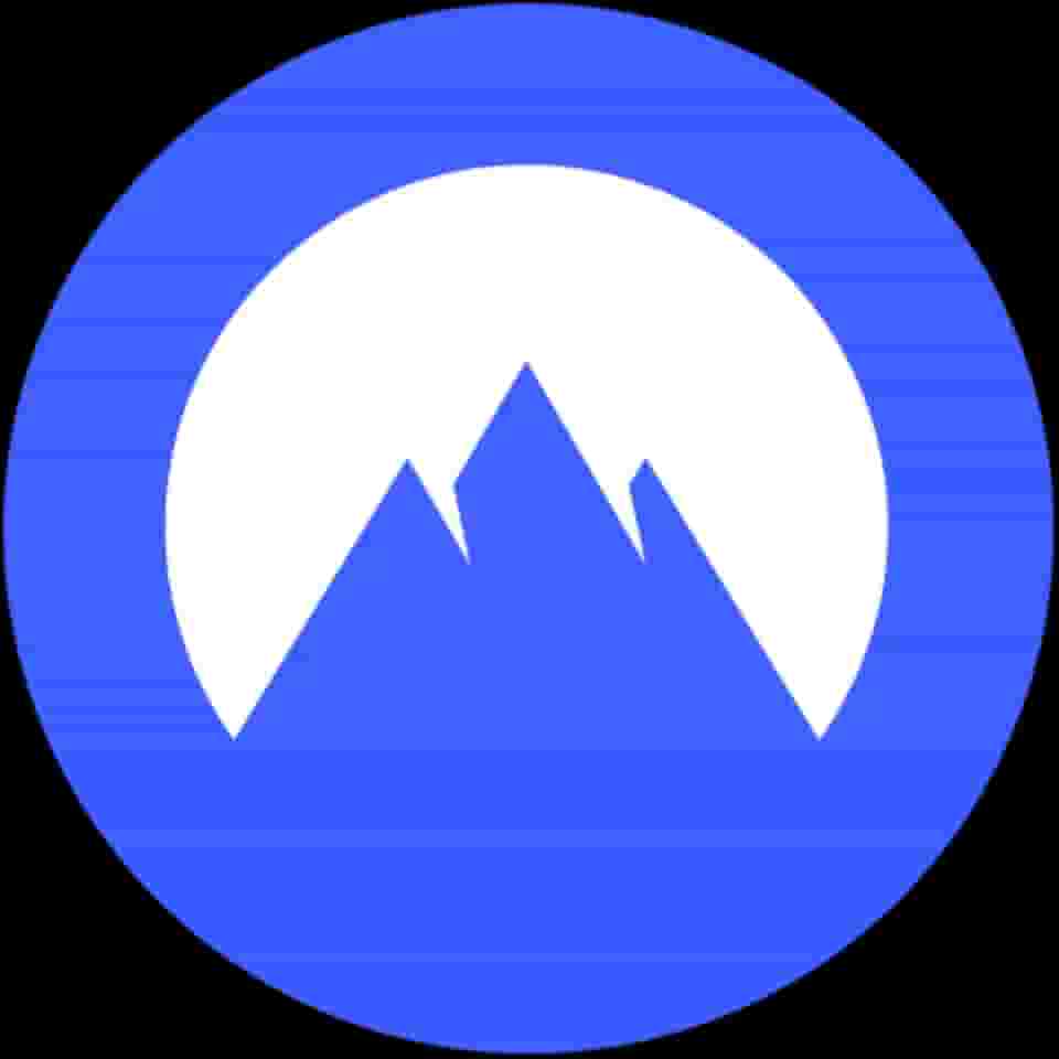 NordVPN: o aplicativo de VPN mais rápido para Fire TV | Faça streaming com segurança e sem interrupções