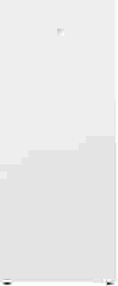 Freezer e Conservador Vertical HQ 330 Litros Branco HQ-330FV/RFFIX (127V)