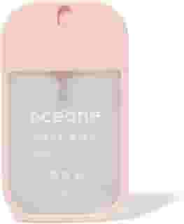 Océane Bruma Facial com Niacinamida - Travel Face Mist 45ml