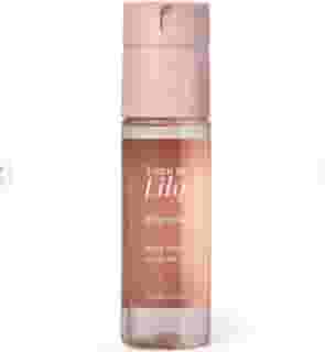 Body Spray Desodorante L’eau de Lily Blanche 100ml