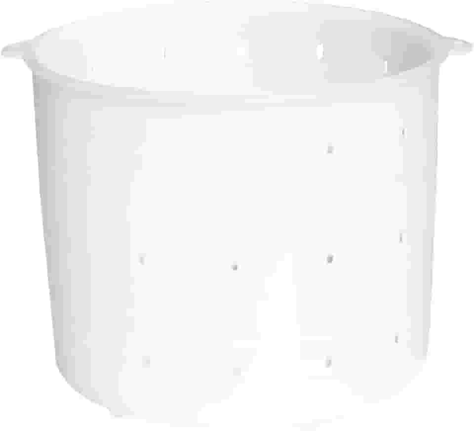 Forma de Queijo Minas 1kg