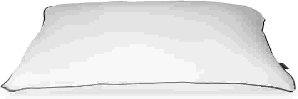 Travesseiro Luuna Essential Microfibra, Extra Suave, Toque de Pluma - 50x70cm