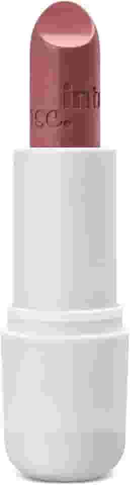 O BOTICARIO BATOM HIDRATANTE CREMOSO INTENSE NUDE120 3,8g