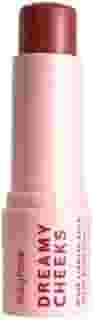 Blush em stick ruby rose pink sunrise