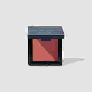 Océane Blush Cremoso Caramelo - Cream Blush Caramel Océane Edition 6g