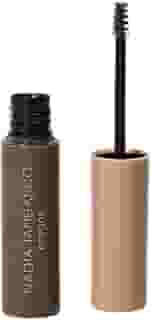 Océane Oceane Máscara De Sobrancelha Castanho Escuro - Brow Definer Deep Brown 5Ml