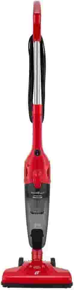 Aspirador de Pó Vertical 2 em 1 1250W Britânia BAS1290V 127V