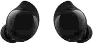 Samsung Galaxy Buds Core, Fone de Ouvido, sem fio, cancelamento de ruído, interprete inteligente