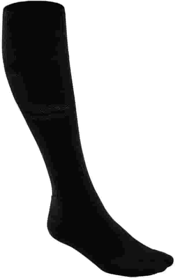 Meia Lupo Futebol (Adulto)