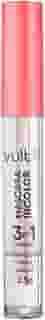 VULT MASCARA INCOLOR 3 EM 1 2,5G