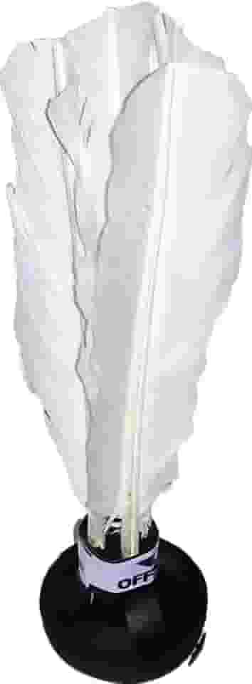 Peteca Unidade 02 Uunidades