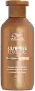 Shampoo Wella Professionals Ultimate Luxe Oil 250ml