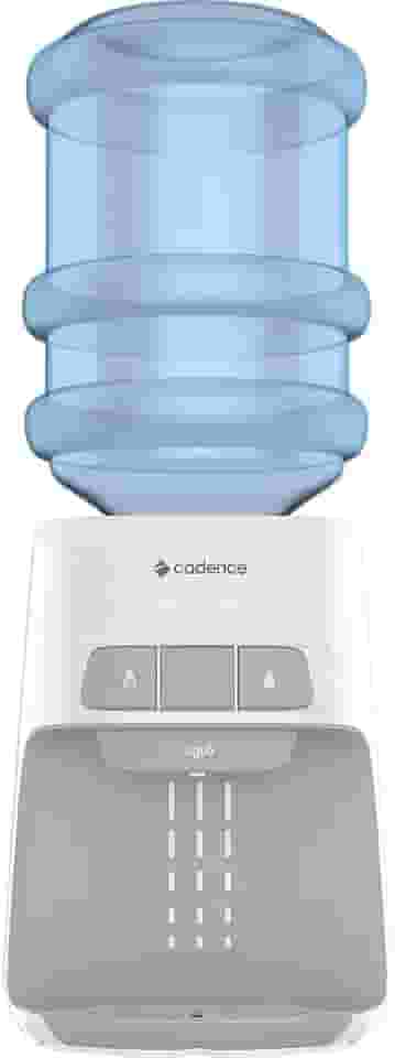 Bebedouro Cadence Aguô - Bivolt - BEB110