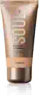 Eudora Base Líquida Soul Ultra Matte Cor 10 25ml