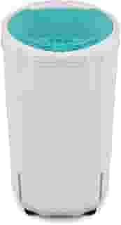 Centrifuga Roupas BCR15B Cesto Extra Grande Inox 15 kg Britânia 220V