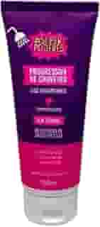 Progressiva de Chuveiro Super Poderes 100ml