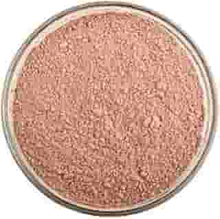 Argila Rosa Facial e Corporal 500g | Pele Sensível e Delicada | Detox, Hidratação e Revitalização | Produto Natural e Vegano