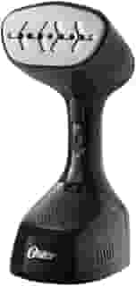 Oster Passadeira a Vapor Portátil Power 127V