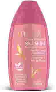 Óleo Corporal Natural Bio Skin Anti Estrias Muriel - 100ml