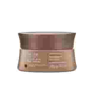 Máscara Amend Expertise Reconstrutora Complete Repair Cabelos Danificados 300g