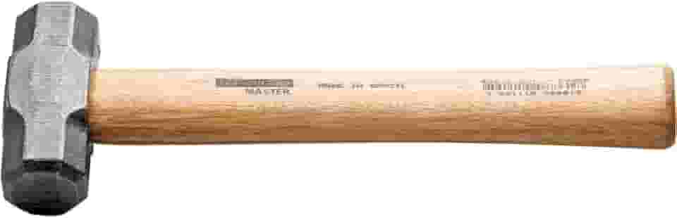 Tramontina 40508002, Marreta Oitavada 1000G