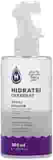 Spray Fixador Hidratei Oakberry 200ml Controla Fios Rebeldes