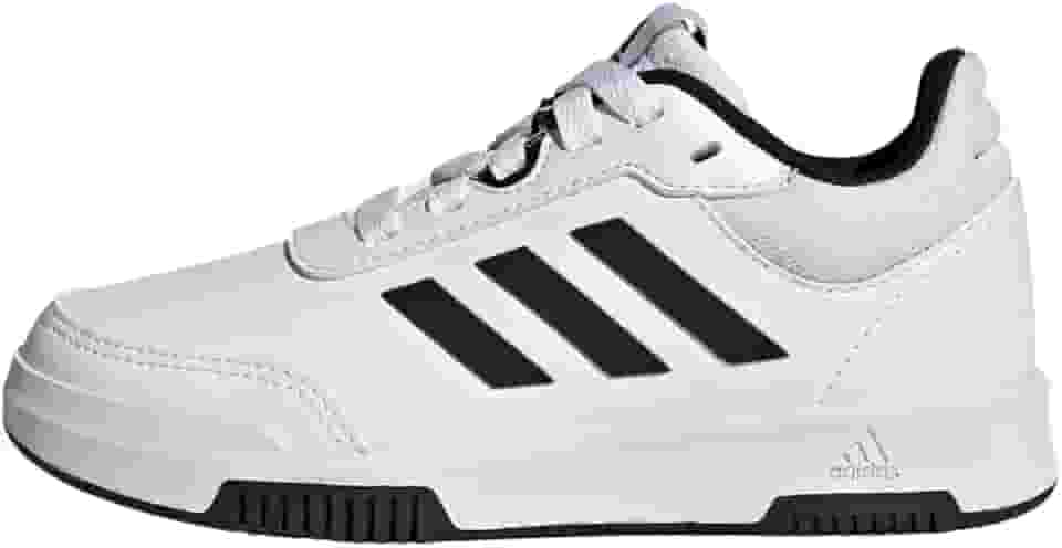Tênis Adidas Tensaur Sport 2.0 Feminino Branco