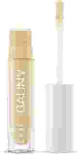 Bauny - Corretivo Líquido Camuf Amarelo 5ml