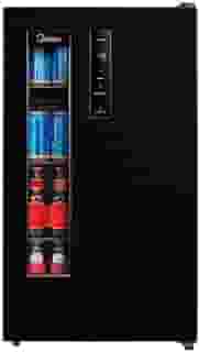Cervejeira Frost Free 82L Midea 220V