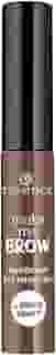 Máscara em gel para sobrancelhas Make Me BROW essence 2 Browny brows