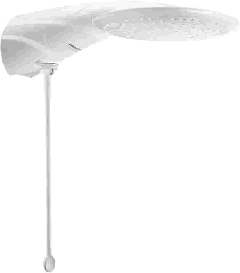 Lorenzetti, Ducha Advanced Eletrônica Blindada 6000w 220v Lorenzetti