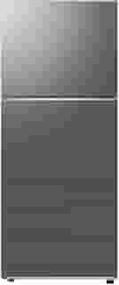 Samsung Geladeira Duplex Evolution SmartThings RT38 391L Bivolt Inox