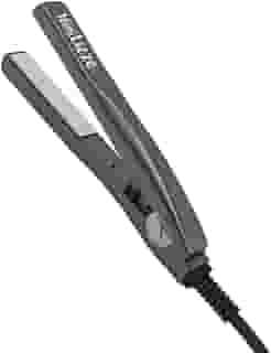 Prancha Chapinha Lizze Mini Bivolt