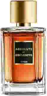 Avon - Absolute by Exclusive 50ml