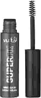 VULT MÁSCARA SOBRANCELHAS SUPER FIX COR 01 3g