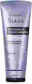 EUDORA SIAGE COND ACELERA CRESC V3 200ml