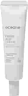 Océane Creme para Área Dos Olhos com Niacinamida - Repair Eye Cream 25g