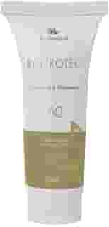 Protetor Solar Facial | Melasma, Manchas de sol, Acne | Bioprotect - Bioflorattus