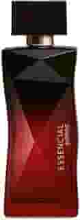 ESSENCIAL SUPREME FEM DEO PARFUM 100ML