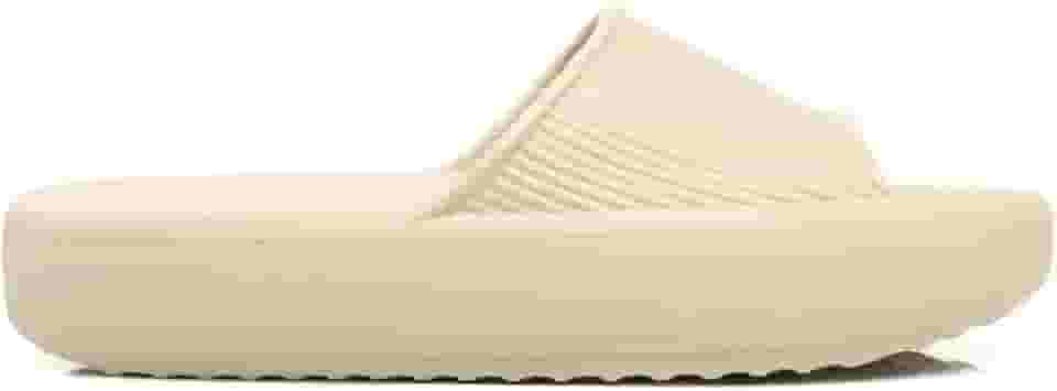 Chinelo Nuvem Slide Ortopédico Feminino Original Conforto