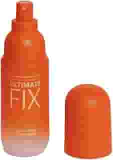 MM BRUMA FIXADORA - ULTIMATE FIX MARI MARIA