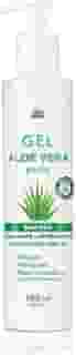 WNF Gel de Aloe e Vera 200ml
