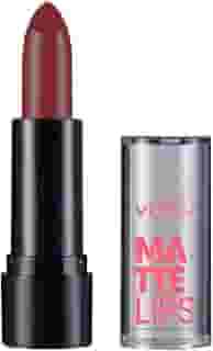 VULT BATOM MATTE LIPS MARSALA