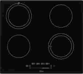 Cooktop por Indução Oster, Touch Screen, 4 Bocas, 220V, OTOP402