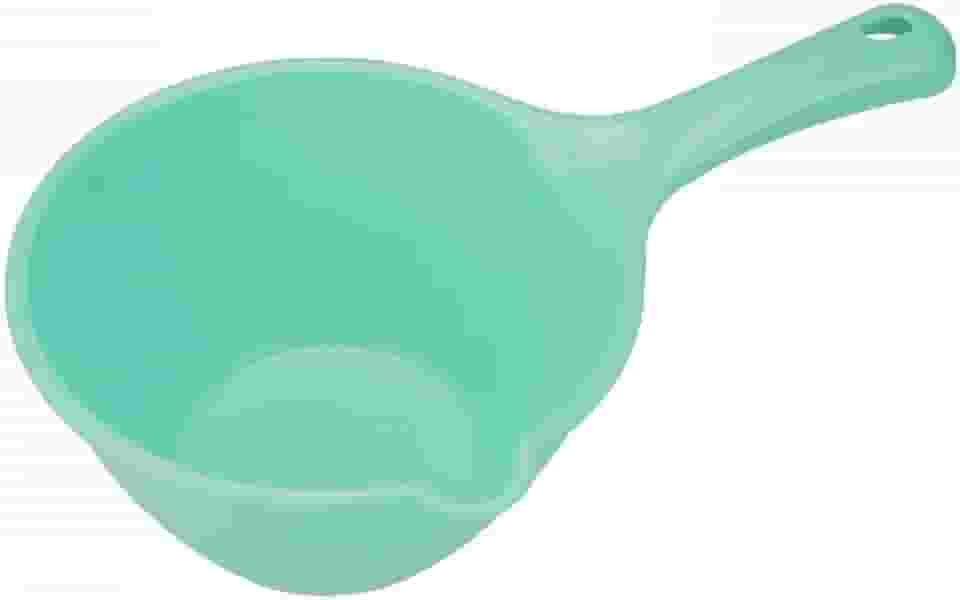 Panelinha Multiuso Derretedeira para Chantilly e Chocolate