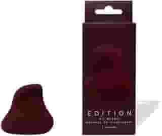 Océane - My Blend Océane - Esponja De Maquiagem./Vinho