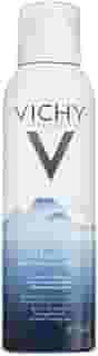 Água Termal Mineralizante Vichy