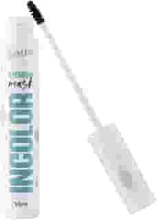 Mascara Eyebrow Mask - Incolor - Luisance - L3135, Luisanse