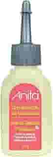 Anita - Amolecedor De Cuticulas Anita 40G Oleo De Algodao/Melaleuca